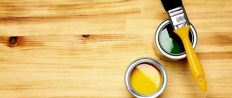 Epoksi Macun Nedir? Nerelerde Kullanılır?